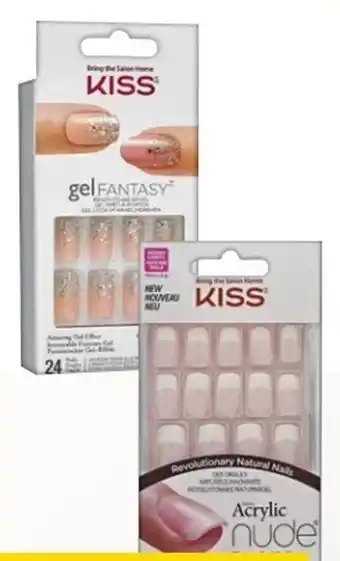 Rossmann Gel Fantasy Angebot