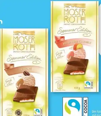 Aldi Nord Sommer Edition Angebot