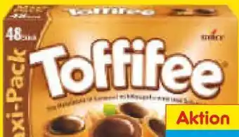 Netto Marken-Discount Toffifee XXL Angebot