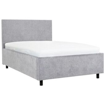 XXXLutz Polsterbett Angebot