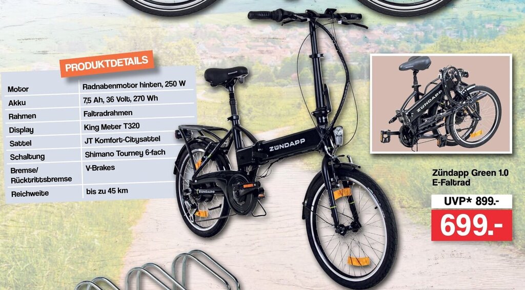 vuelta rennrad Galano 28 Zoll STI Damen Herren Fitnessrad Fahrrad 14-Fach Farbe:Farbe-C-Matt Fundamental Series Die Profi-Rennräder bei der