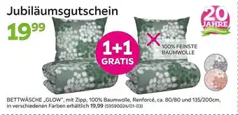 Mömax Bettwäsche Angebot