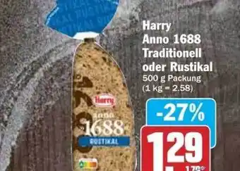 dodenhof Harry Anno 1688 Traditionell Oder Rustikal Angebot