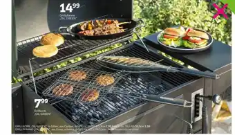 Mömax Grillpfanne „oil Green” Angebot