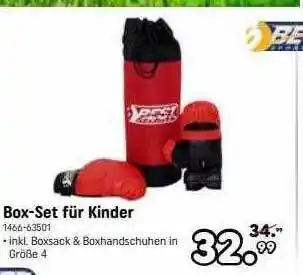 Spiele Max Box-Set Für Kinder Angebot