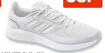 Deichmann Herren Laufschuh Runfalcon 2.0 Angebot