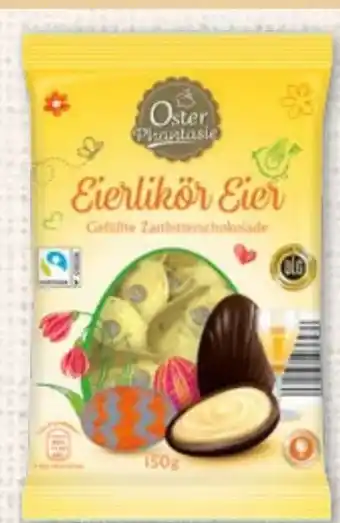 Aldi Nord Eierlikör Eier Angebot