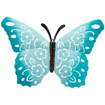 Action Deko-Schmetterling  Angebot