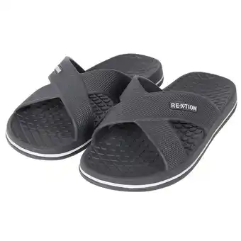 Action Slipper  Angebot