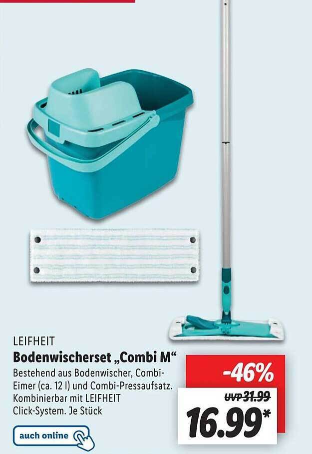 Sitemapcdatahttpsshopinf Inetcombalai Leifheit Lidl