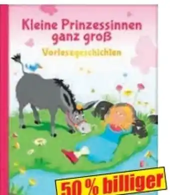 Norma Kinderbücher Angebot