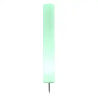 Aldi Süd BE LAVI® Outdoor LED-Lichtsäule Angebot