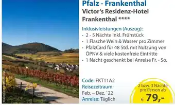 Edeka Neukauf Pfalz Frankenthal Angebot