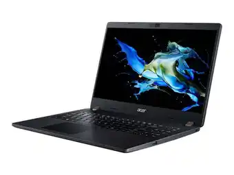 Conrad Acer TravelMate P2 TMP215-53-38UP - Core i3 1115G4 - Win 10 Pro 64-Bit - UHD Graphics -... Angebot