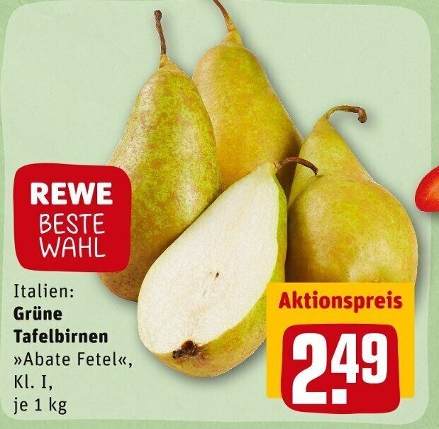grune-tafelbirnen-1-kg-normal.jpeg