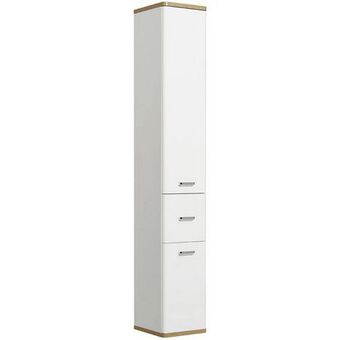 XXXLutz Hochschrank Angebot