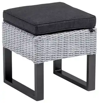 XXXLutz Loungehocker Angebot