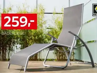 XXXLutz Bäderliege Angebot