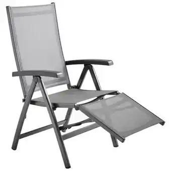 XXXLutz Garten-Relaxsessel Angebot