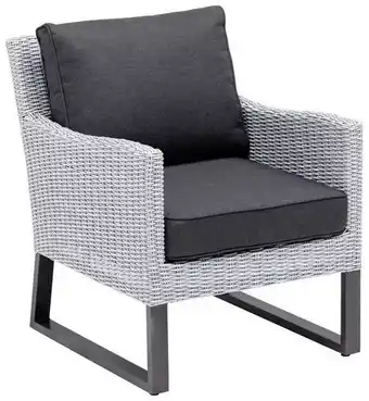 XXXLutz Loungesessel Angebot