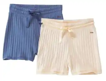Galeria s.Oliver Shorts Angebot