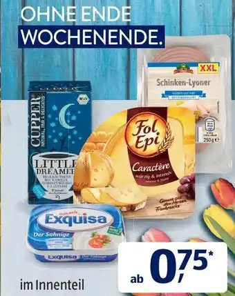 Aldi Süd Wochenende Angebot