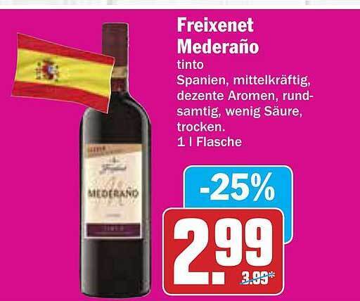 Welcher Discounter Hat Freixenet Im Angebot Alle Freixenet Angebote - Entdecken Sie das günstigste Freixenet Angebot!