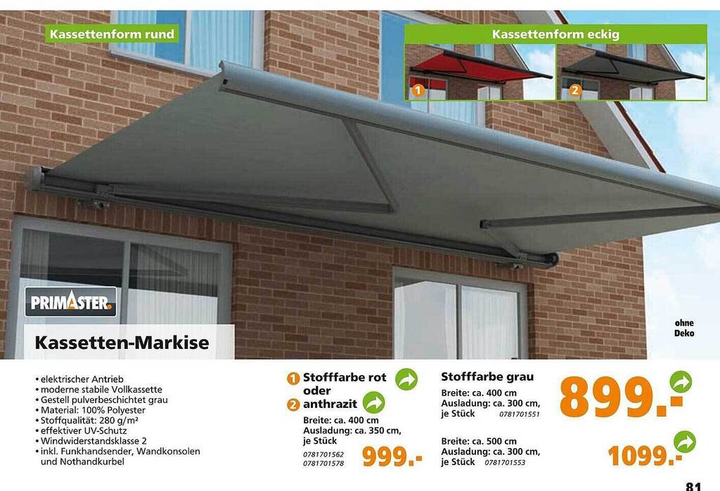 tente supplementaire GYMAX Lit de Camping Extérieur 5-en-1 avec Sac de Couchage, Matelas & Oreiller Gonflable Pare-Soleil, Tente de Camping Portable avec Sac de Transport pour Camping, Randonné Sports et Loisirs recumbent Colour:Black Frame VLT 85% Clear Lens Handschuhe | Robuste Arbeitshandschuhe