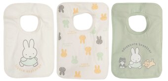 Zeeman Baby Lätzchen Angebot
