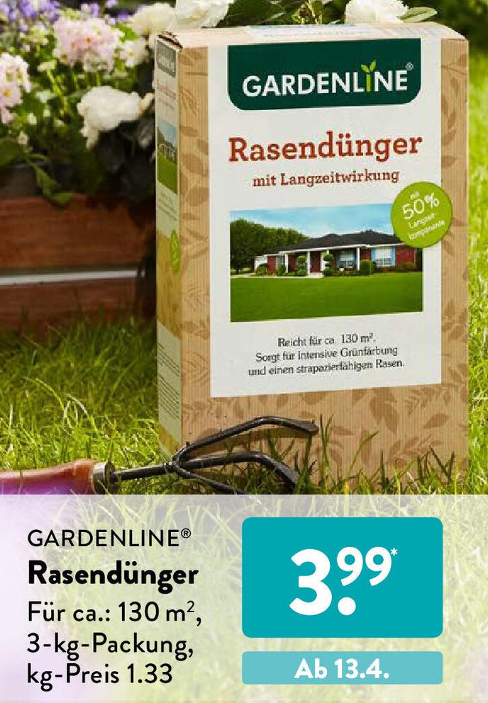 hochbeet im winter düngen Hochbeet-Set – Nährstoffpaket für fruchtbare Hochbeeterde – Fischer's  EM-Chiemgau Online-Shop main image 0