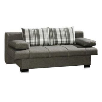 XXXLutz Schlafsofa Angebot