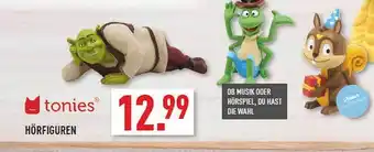 Marktkauf Tonies Hörfiguren Angebot