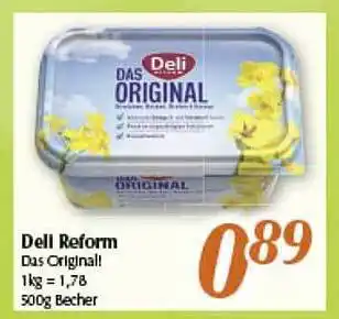 inkoop Dell Reform Angebot