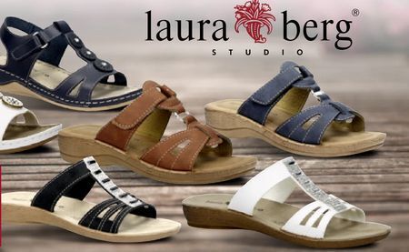 ara ballerina schuhe