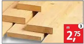 Bauhaus Schalbretter fichte/tanne Angebot