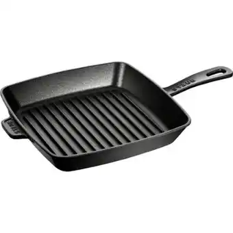 XXXLutz Grillpfanne Angebot