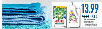 diska Ariel Angebot