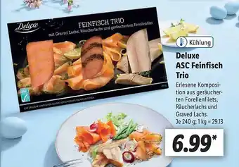 Lidl Deluxe Asc Feinfisch Trio Angebot