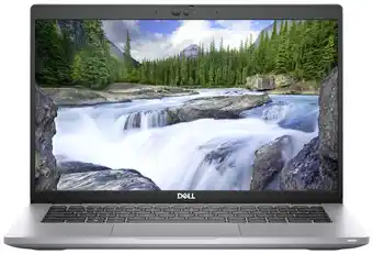 Conrad Dell Notebook Latitude 5420 35.6 cm (14 Zoll)  Full HD Intel® Core™ i5 i5-1135G7 16 GB ... Angebot