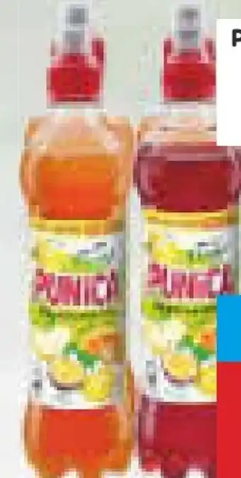 Netto Marken-Discount Abenteuer Drink Angebot