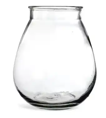 Depot Vase Angebot