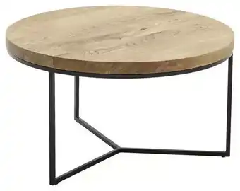 XXXLutz Couchtisch Angebot