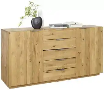 XXXLutz Sideboard Angebot