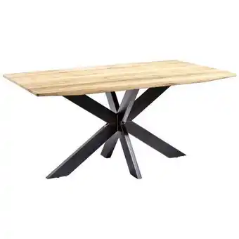 XXXLutz Esstisch Angebot