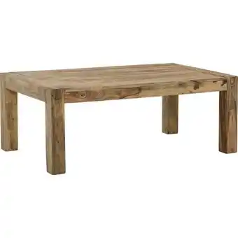 XXXLutz Couchtisch Angebot