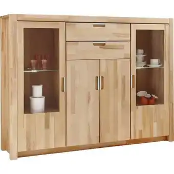 XXXLutz Highboard Angebot
