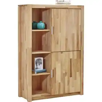 XXXLutz Highboard Angebot