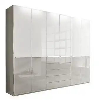 XXXLutz Drehtürenschrank Angebot