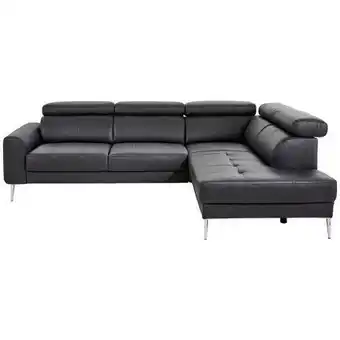 XXXLutz Wohnlandschaft Angebot