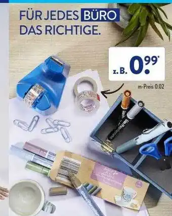 Aldi Süd Für Jedes Büro Das Richtige Angebot